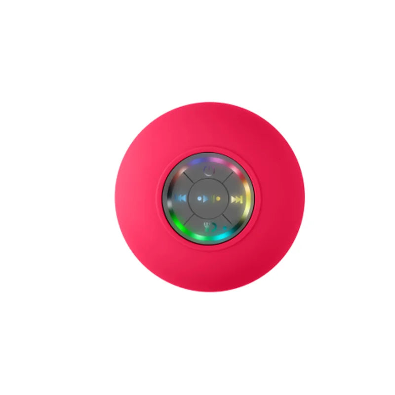 S03eb7ddada19473d850df99884c5688bt - Gadgets Pulse Electra