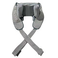 Neck and Shoulder Massager