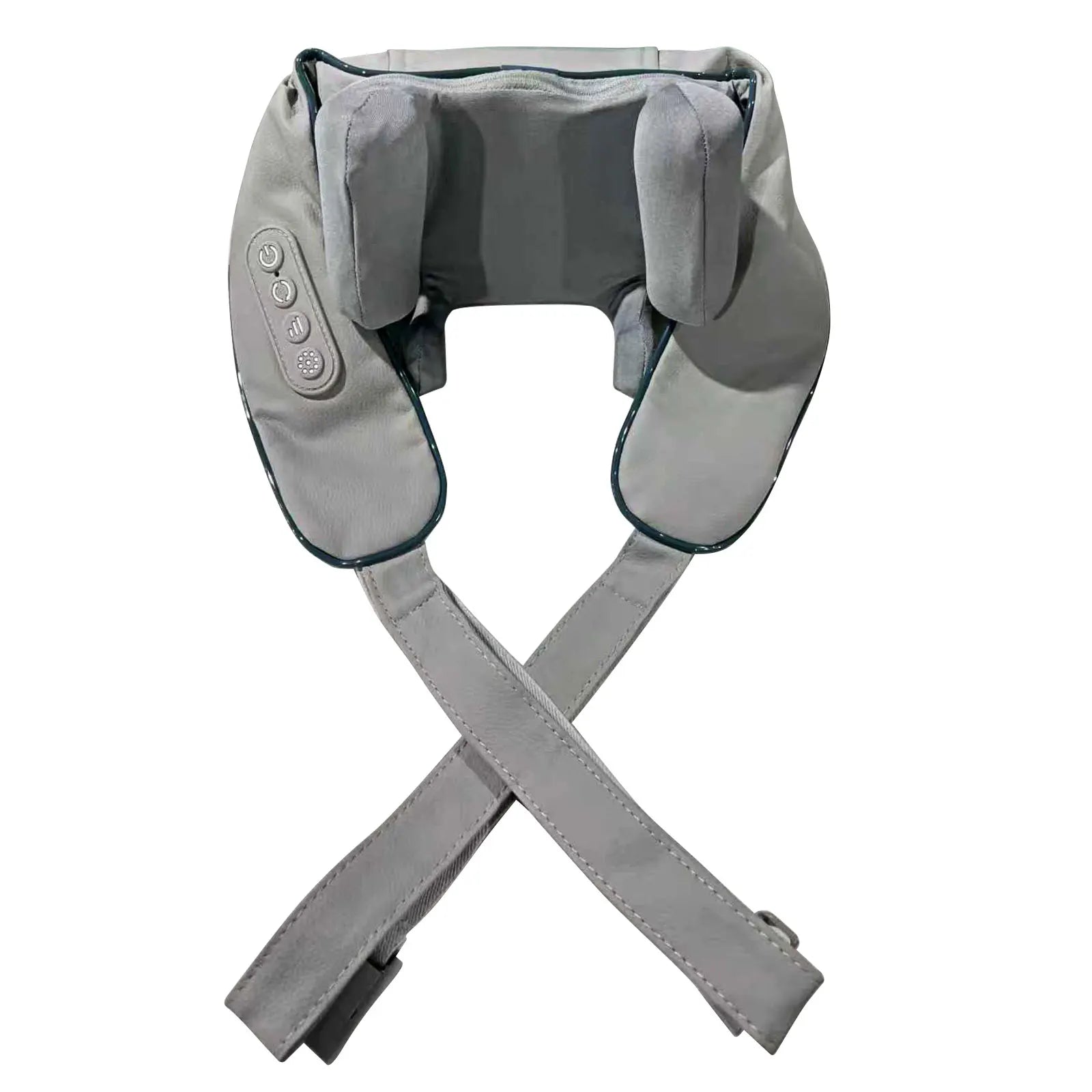 Neck and Shoulder Massager