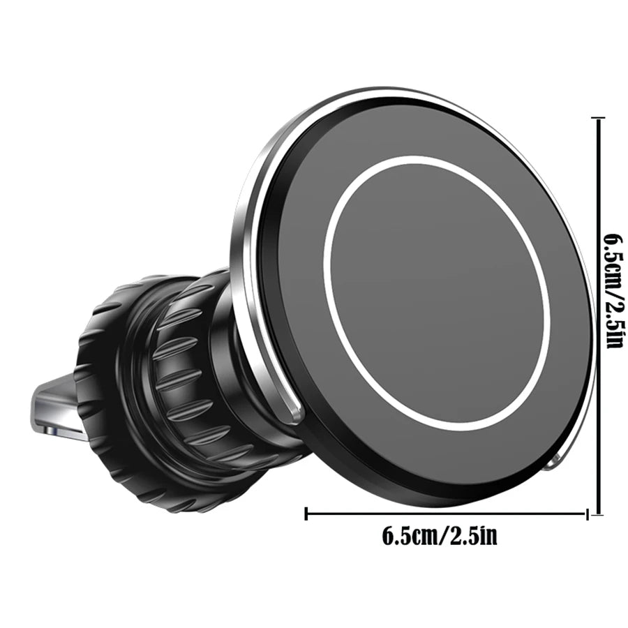 S059eb58e72cf4f89a2a5ba58ce9f36beS - Gadgets Pulse Electra