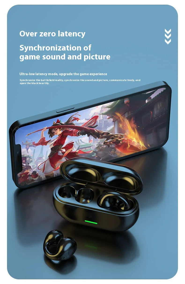 S0b1fb4d341fb4165949a494480cd453cK - Gadgets Pulse Electra