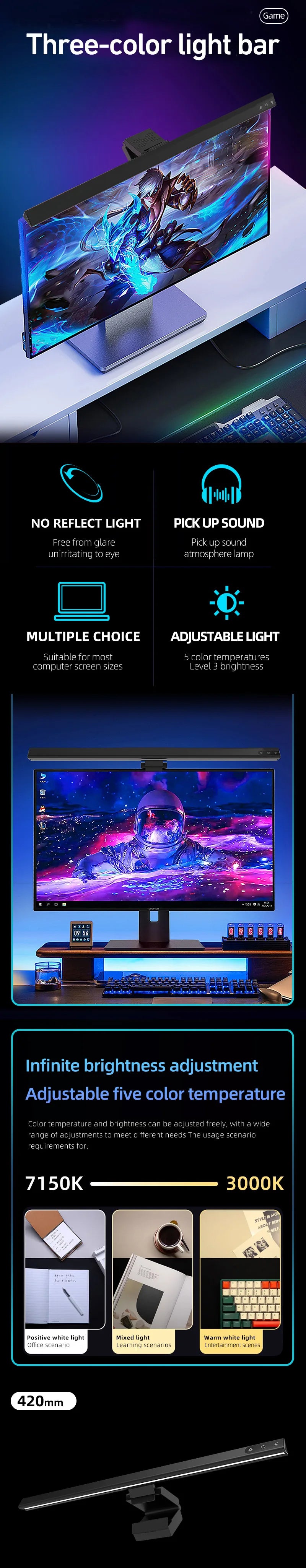 S0d1e2992edda4e6fa0b8551c201afc39W - Gadgets Pulse Electra