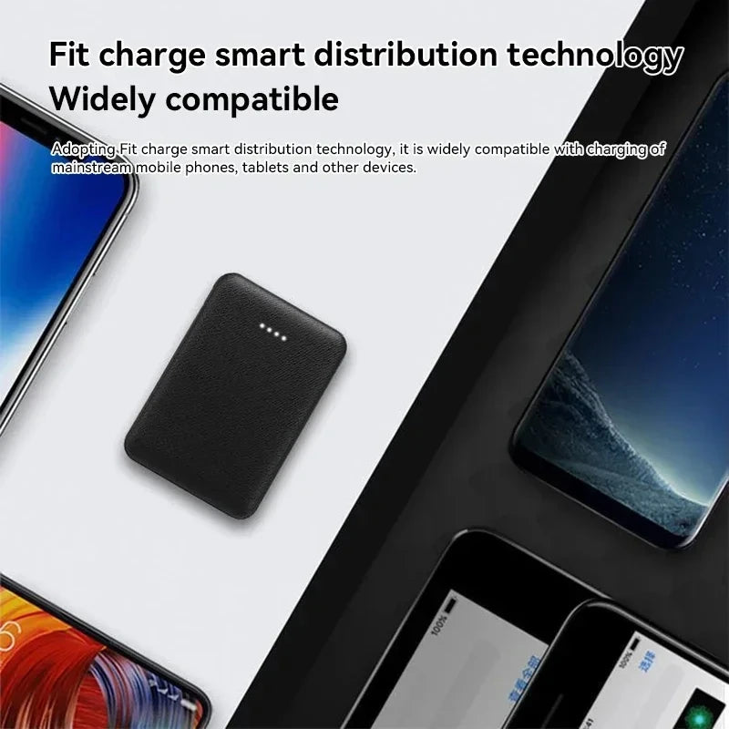 S187e7b9bd2de40a7a388a1b1e32725d5b - Gadgets Pulse Electra