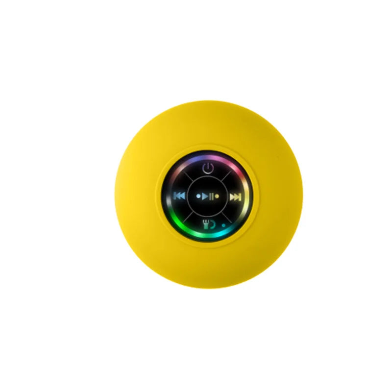 S20a5fbe271f3423c8d866bdf2185a8c0I - Gadgets Pulse Electra