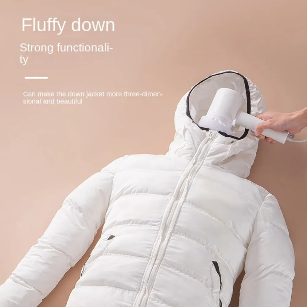 Quick Dry Clothes Bag