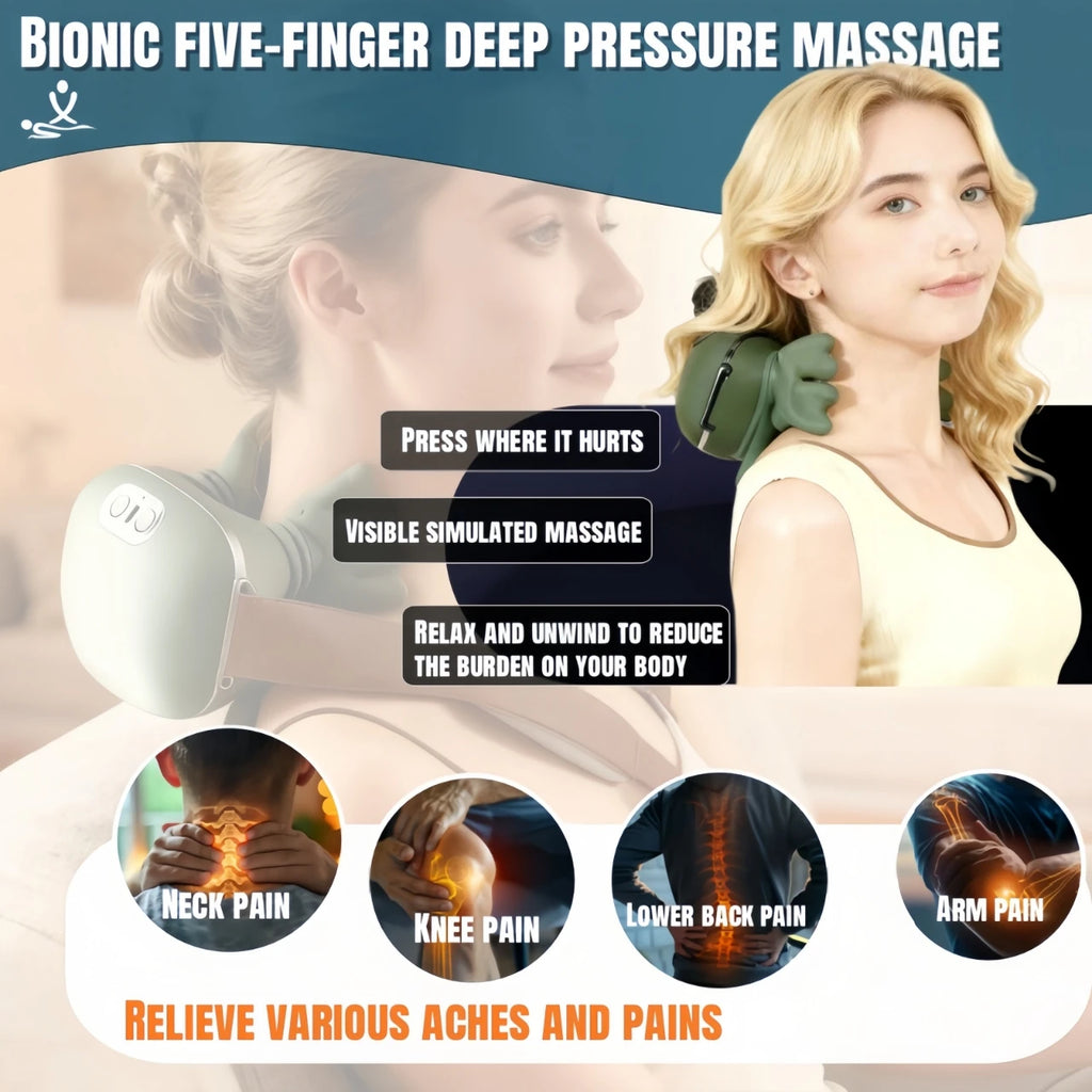 S2eb0e9e3ad6c4cf6838faa9775f9324bf - Gadgets Pulse Electra