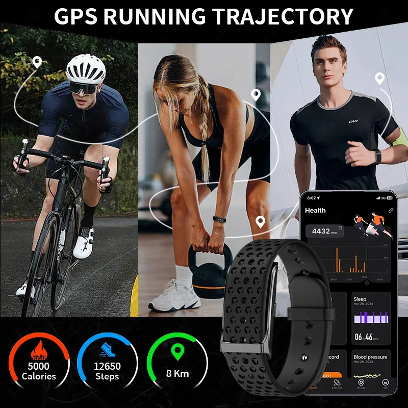 S2ee262dec14943b7ab2f0fb966b990ecQ - Gadgets Pulse Electra