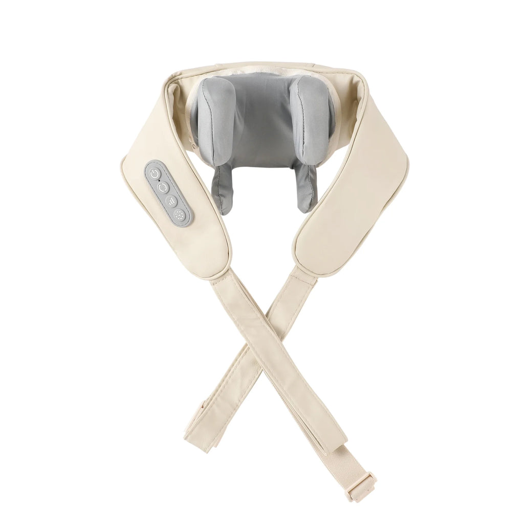 Neck and Shoulder Massager