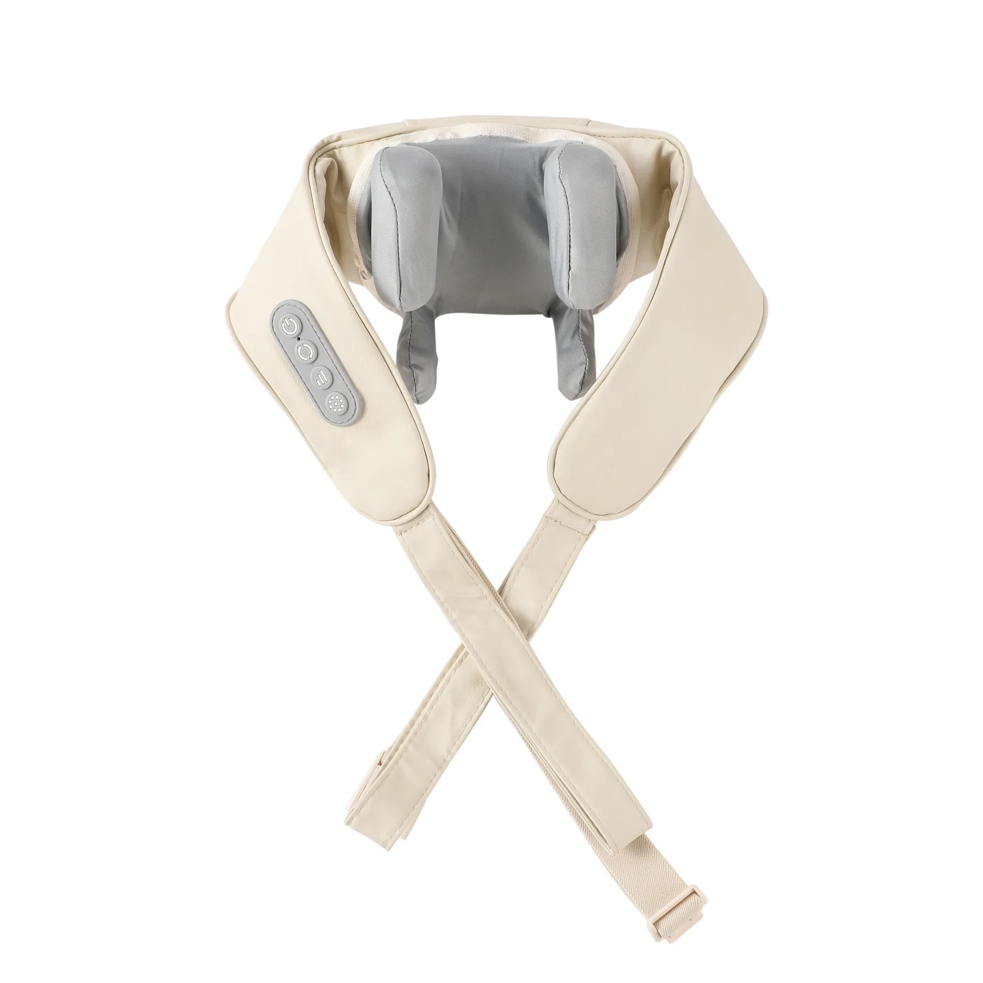 Neck and Shoulder Massager