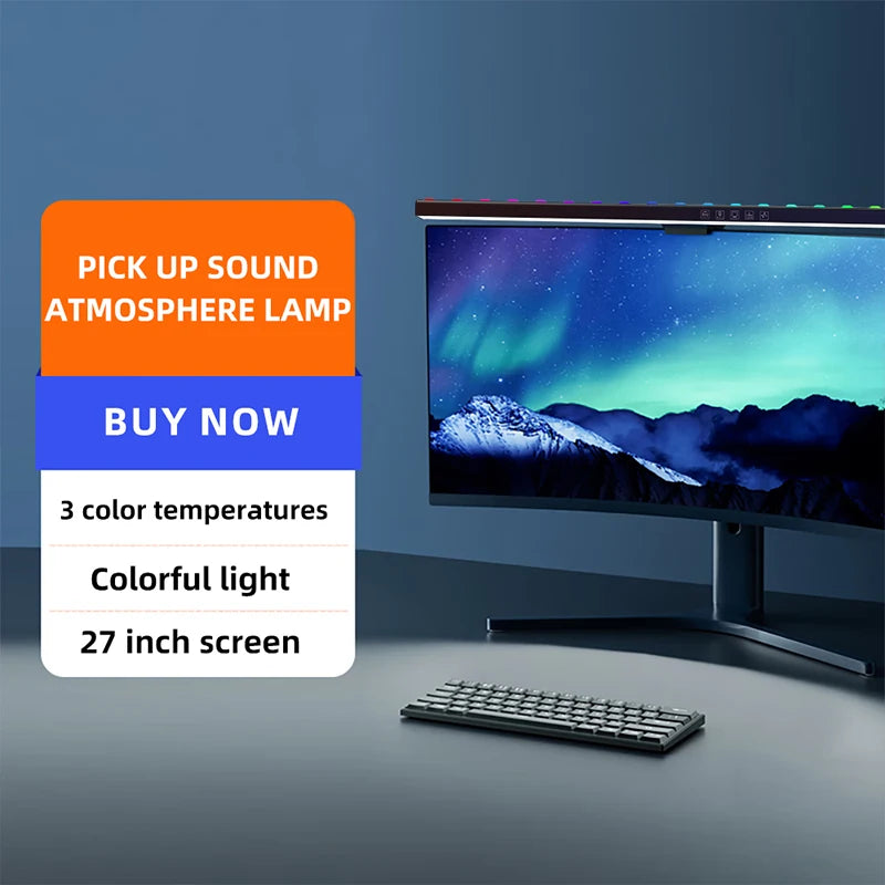 S348a298455424d1fa7a27af22e9cd5226 - Gadgets Pulse Electra