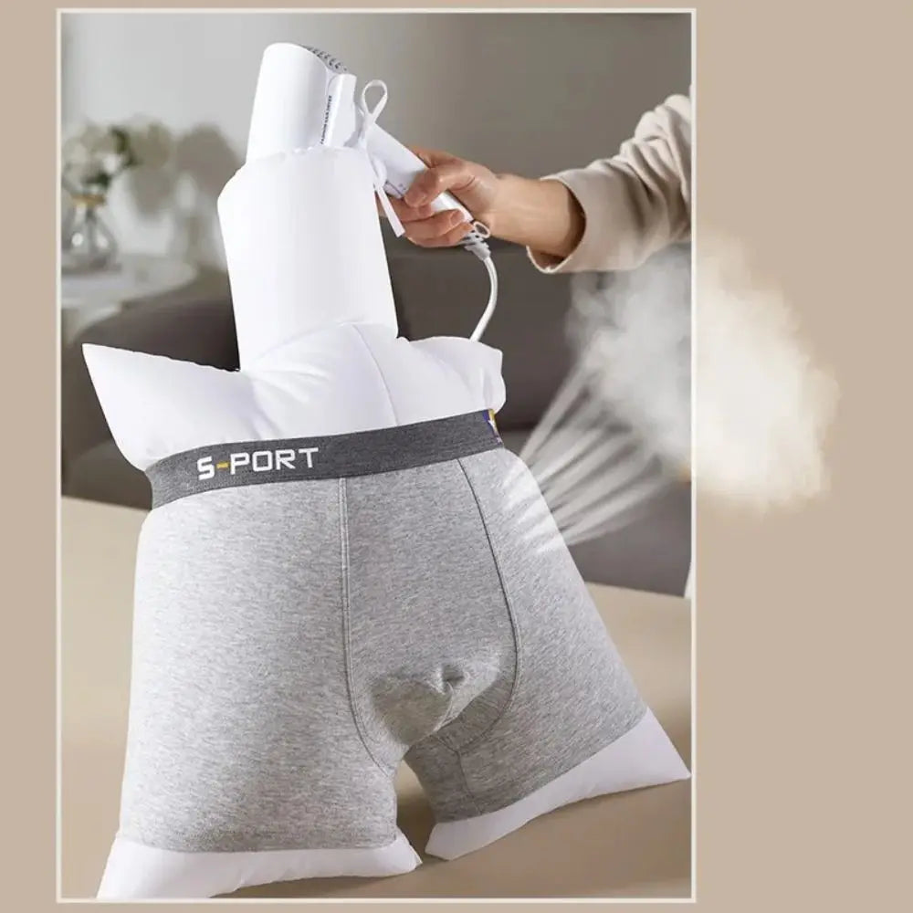 Quick Dry Clothes Bag