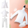 Quick Dry Clothes Bag