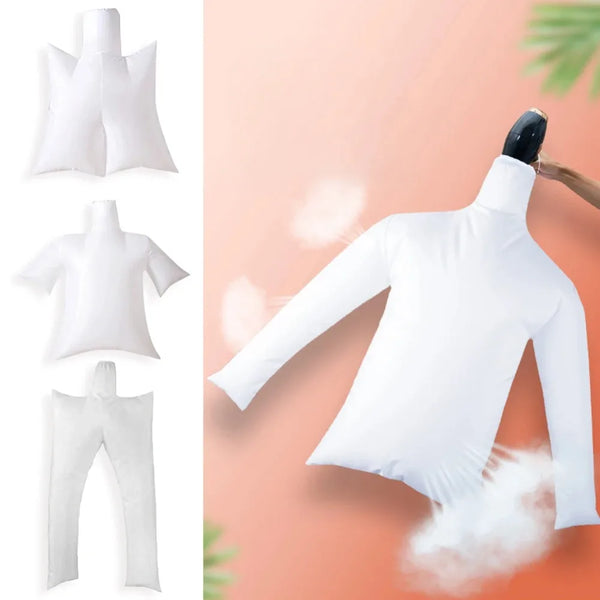 Quick Dry Clothes Bag