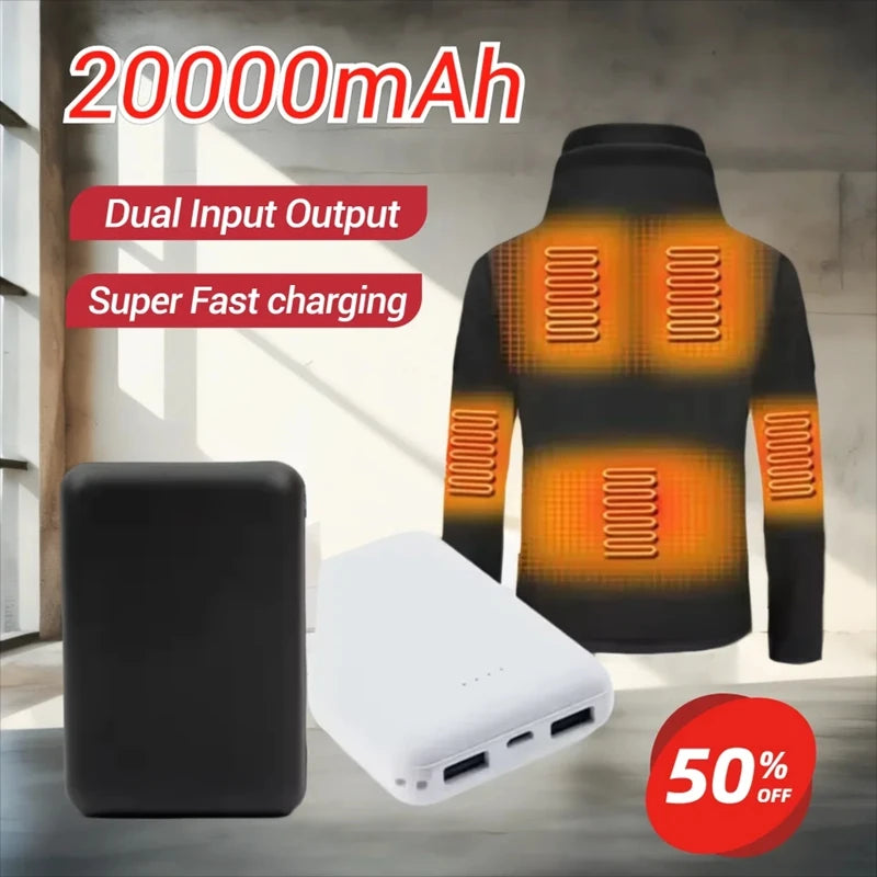 S3a898ad55d7446dea5a870de626f0db98 - Gadgets Pulse Electra