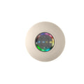 S3ef6a64ce2f74b53a5bed44b055ea4f0m - Gadgets Pulse Electra