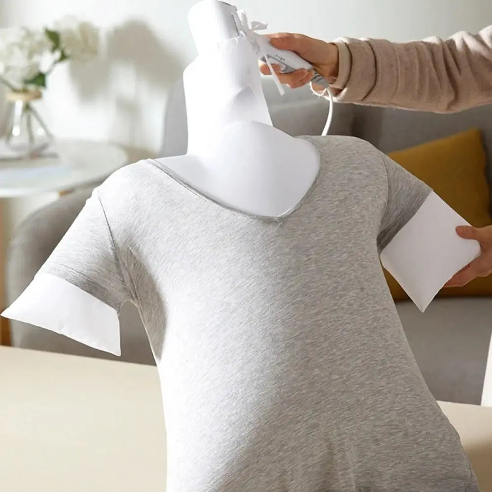 Quick Dry Clothes Bag