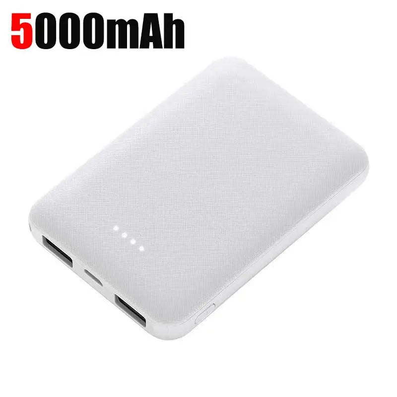 S3f584dbc6d1a4dbcb914569a0b68ed4bB - Gadgets Pulse Electra