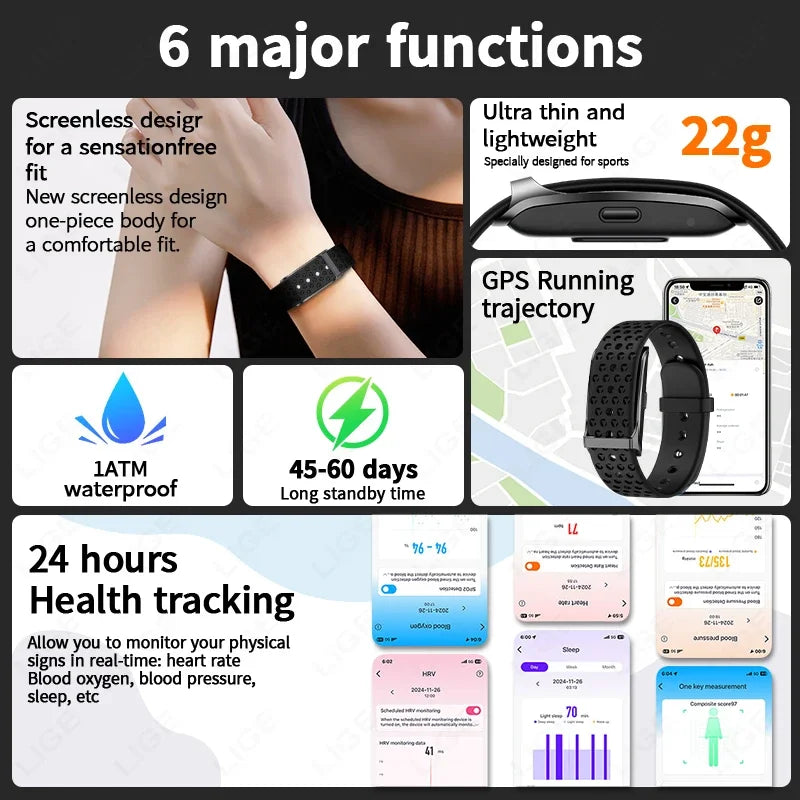 S3ff1e58f0b3d4d0f98528850fd0640cex - Gadgets Pulse Electra