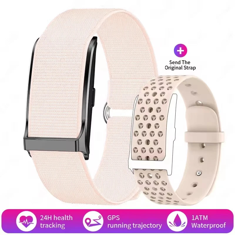 S4b9ba97bba4040c3a0bc5bc6f05a7436m - Gadgets Pulse Electra