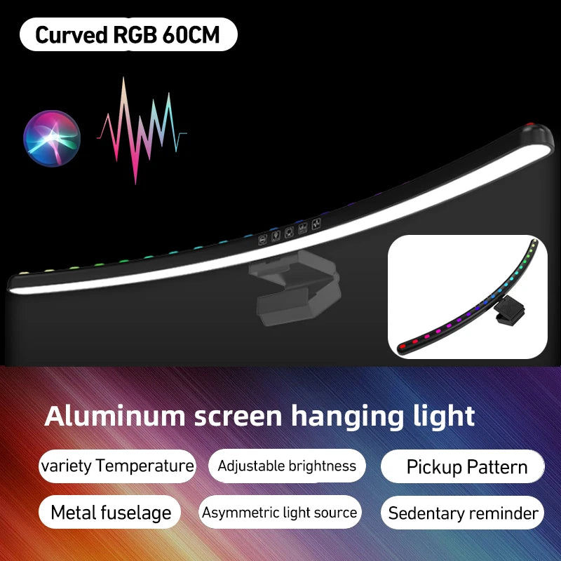 S4d964d994bdc4e3298365a63c46395b5v - Gadgets Pulse Electra