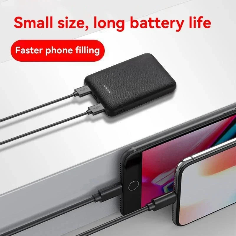 S4f6041f9a9c6447eb6f4c98c2ca58ed5w - Gadgets Pulse Electra