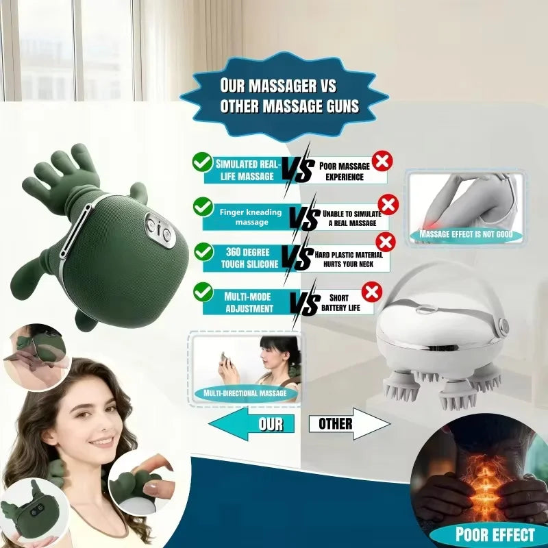 S53379acda87e4cb48d26fa824d4b38d98_1b7e3e76-db9d-4c14-9fb3-c9a4fcf9bd77 - Gadgets Pulse Electra