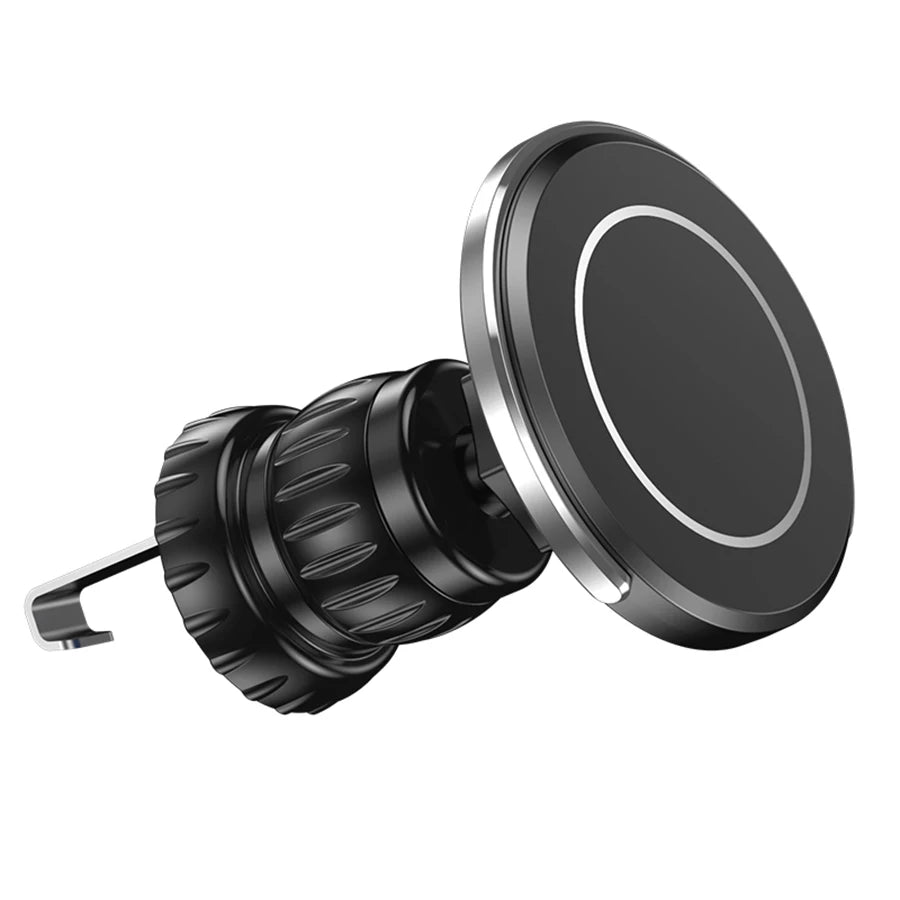 S56f23ef05c8d4e7ab37e31b469108c51p - Gadgets Pulse Electra