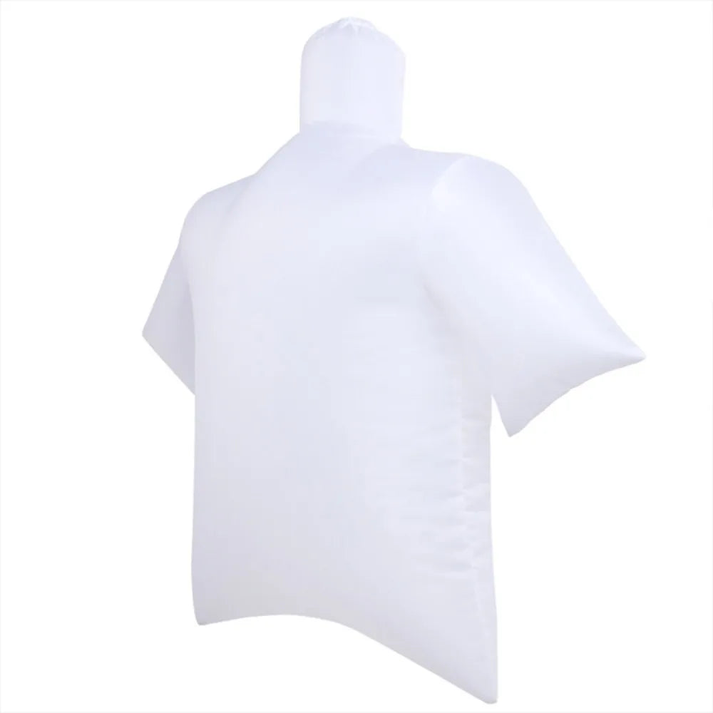 Quick Dry Clothes Bag