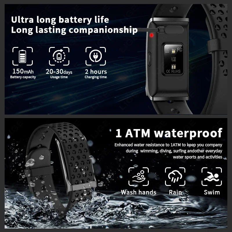 S5c3df5be1f8e456a93c82b4b453b9f5c5 - Gadgets Pulse Electra