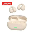 S68bbff17ca79463bb7f83bfadfa839031 - Gadgets Pulse Electra