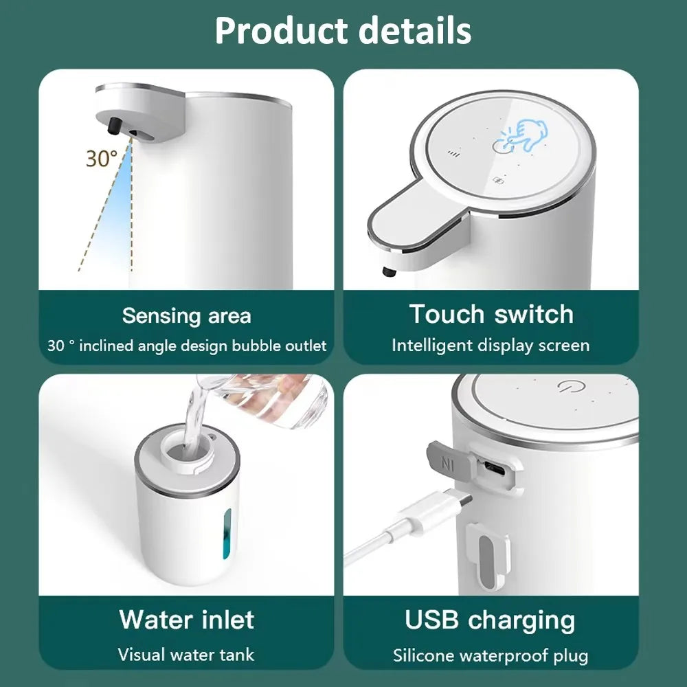 S6d7d712b8dc146ef80317f209099d494J - Gadgets Pulse Electra