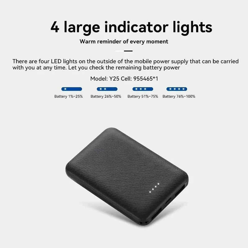 S6e00cf91e5b24e8d9b7f6667cc4d7b089 - Gadgets Pulse Electra