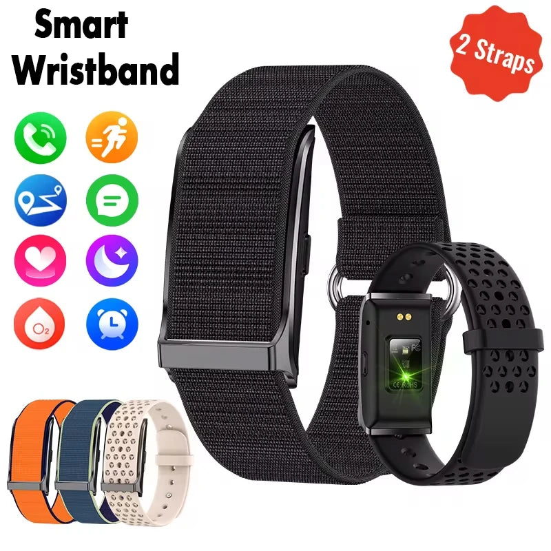 S6f7b47d6c8e740d9bd4723662881b7e8H - Gadgets Pulse Electra