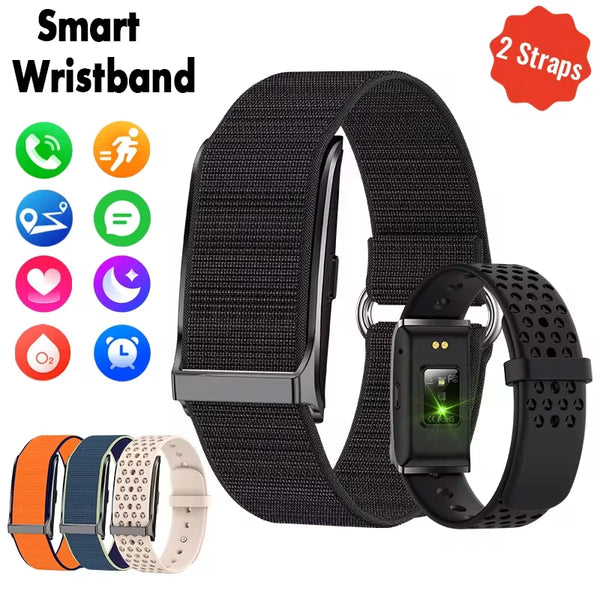 S6f7b47d6c8e740d9bd4723662881b7e8H - Gadgets Pulse Electra