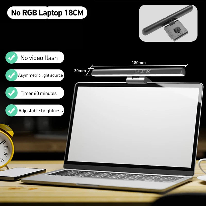 S752a0d3258274b81b8ddc95654f2fb31Y - Gadgets Pulse Electra