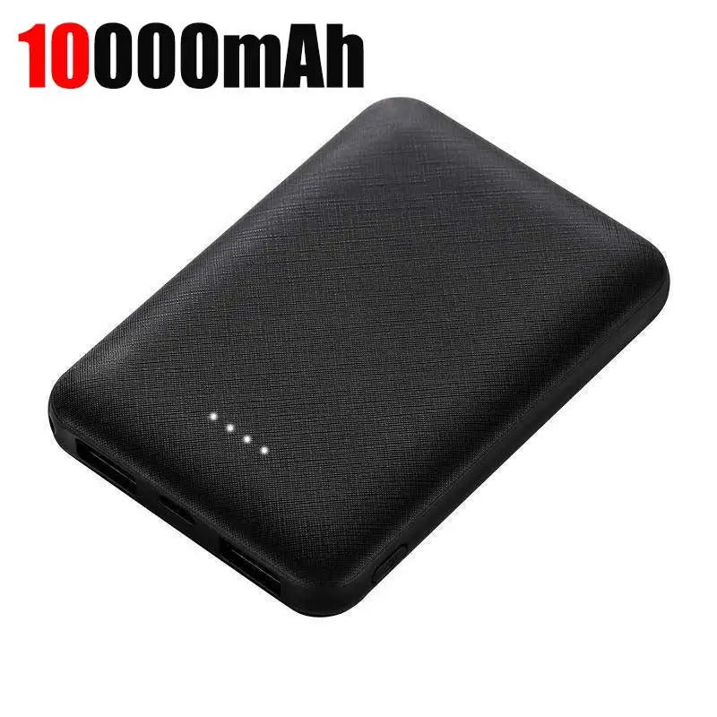 S761adc4a234a4a0d80b66c3c656d6233b - Gadgets Pulse Electra