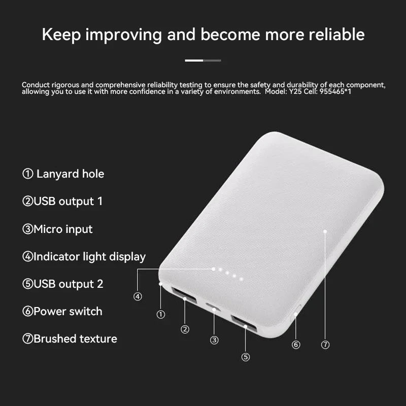 S79ccaf025ee04f1697b1bffa0322428bS - Gadgets Pulse Electra
