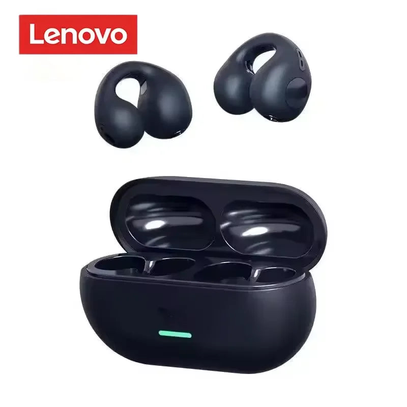 S7cb145ad448c4c909a05675b6eb63d4ad - Gadgets Pulse Electra
