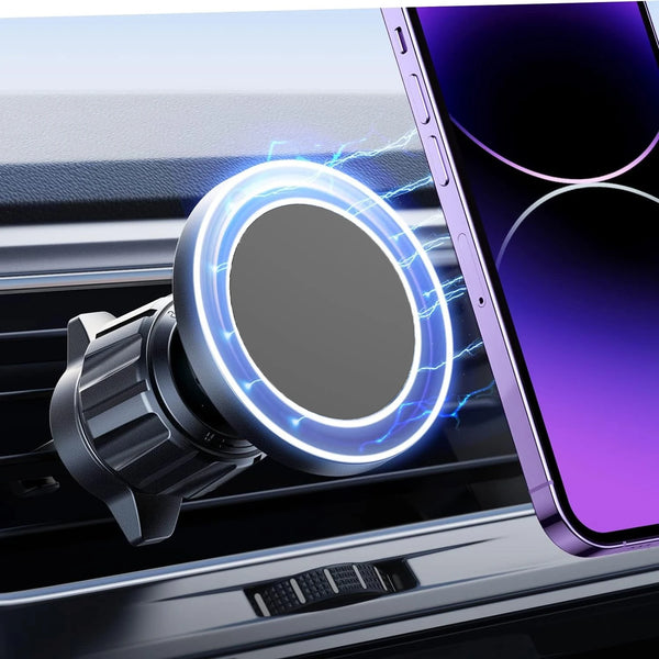 S7da0ff249bb343139a3ce78103adfd2fL - Gadgets Pulse Electra