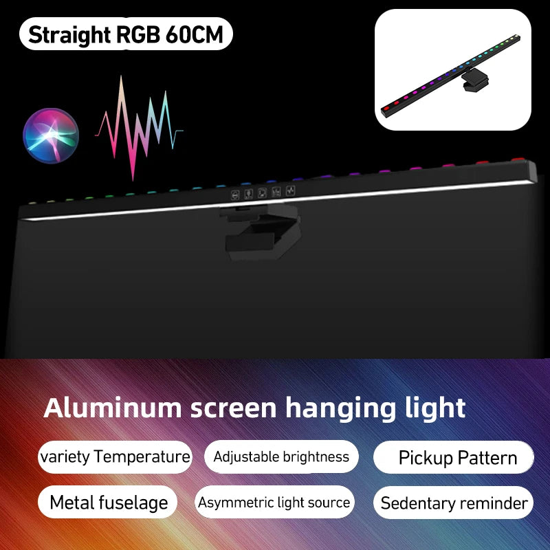 S908d527bd0bb4365a312de74a51daadcp - Gadgets Pulse Electra