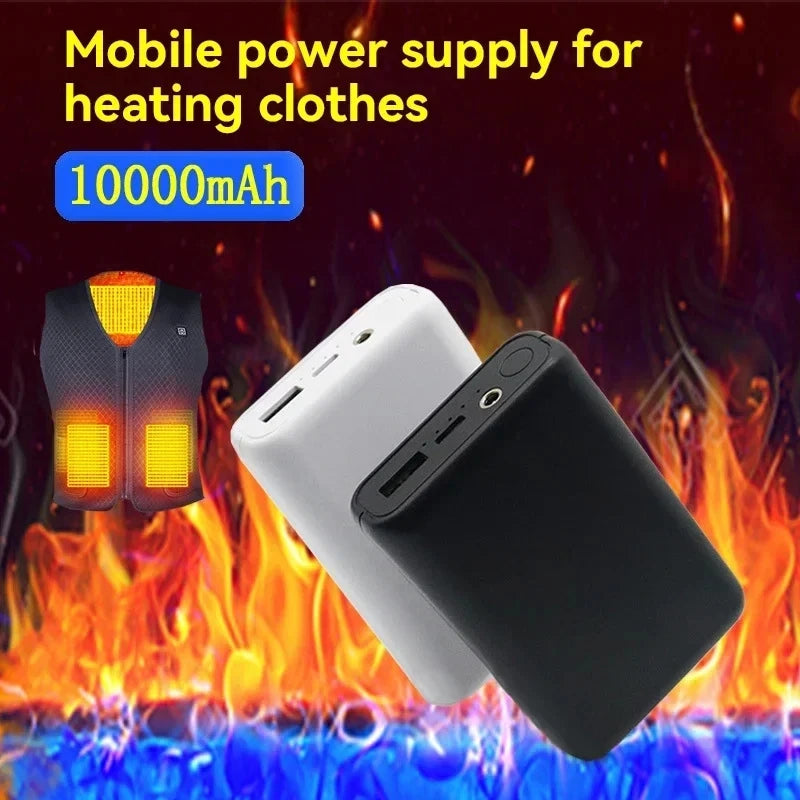 S90d0a8ffd59f4b5395240896b843f20c3 - Gadgets Pulse Electra