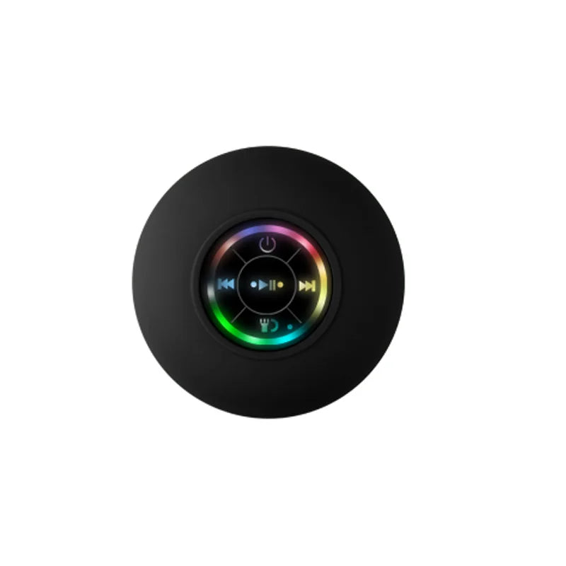 S97e2ea99742d4d8b94216806716e8d956 - Gadgets Pulse Electra