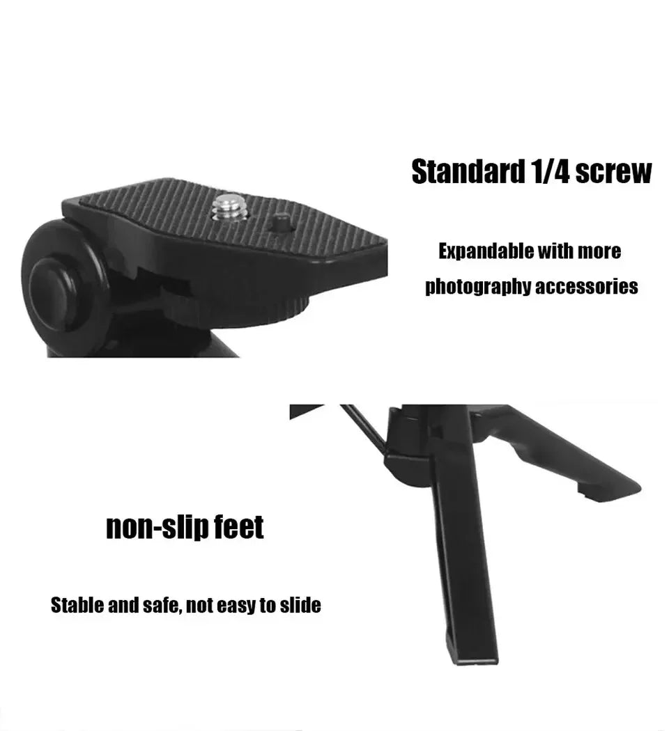S9de755e050144fc3a665283130c5165ae - Gadgets Pulse Electra