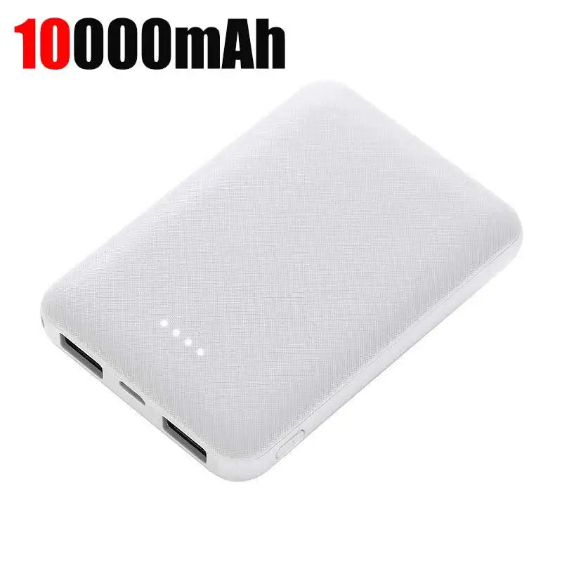 Sa035f40b8f094fde8447aa0b82241b38v - Gadgets Pulse Electra