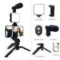 Sa373e067dd75455b9939efcb58c325cfC - Gadgets Pulse Electra