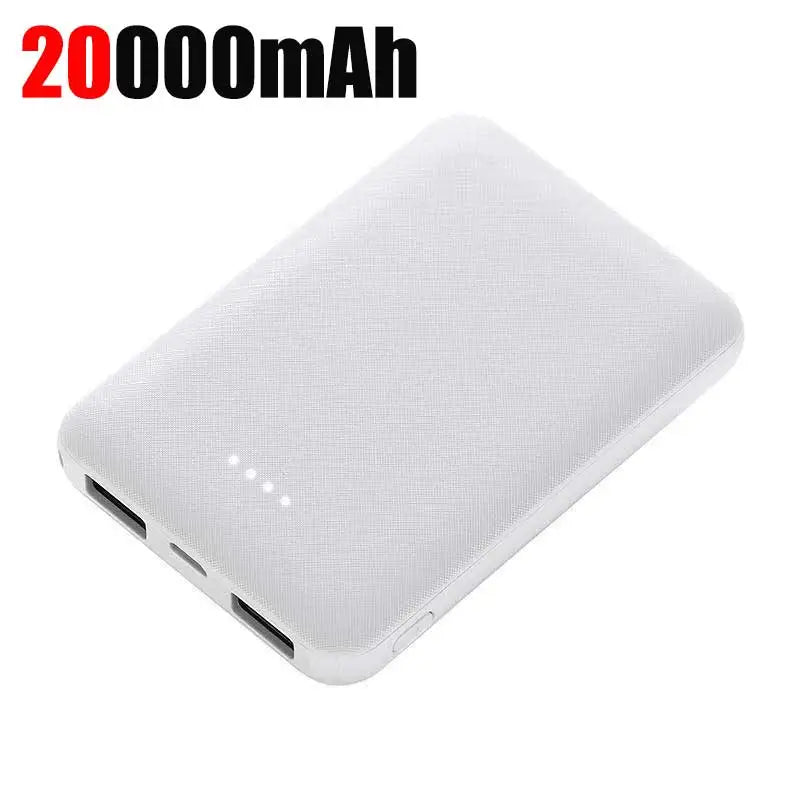 Sad20a8626c7a4df2ade552fe0789e049g - Gadgets Pulse Electra