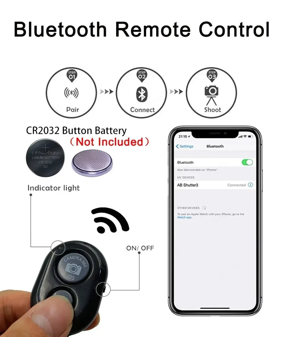 Sb0e84d76574d4a11a5ab7d3a9c4adae7m - Gadgets Pulse Electra