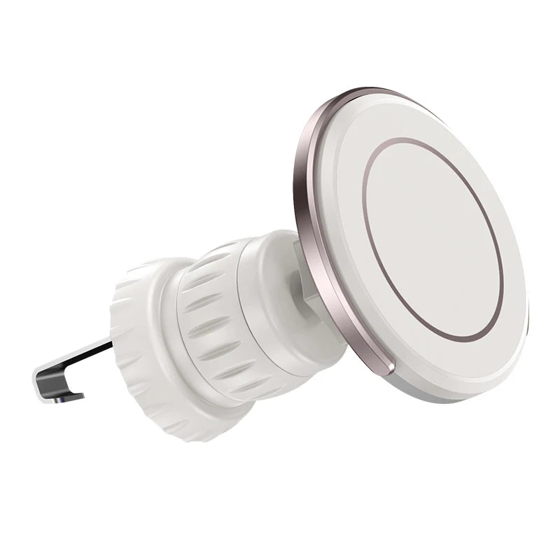 Sb23958ba30f64d9ca4c011bd1c76dc22Y - Gadgets Pulse Electra