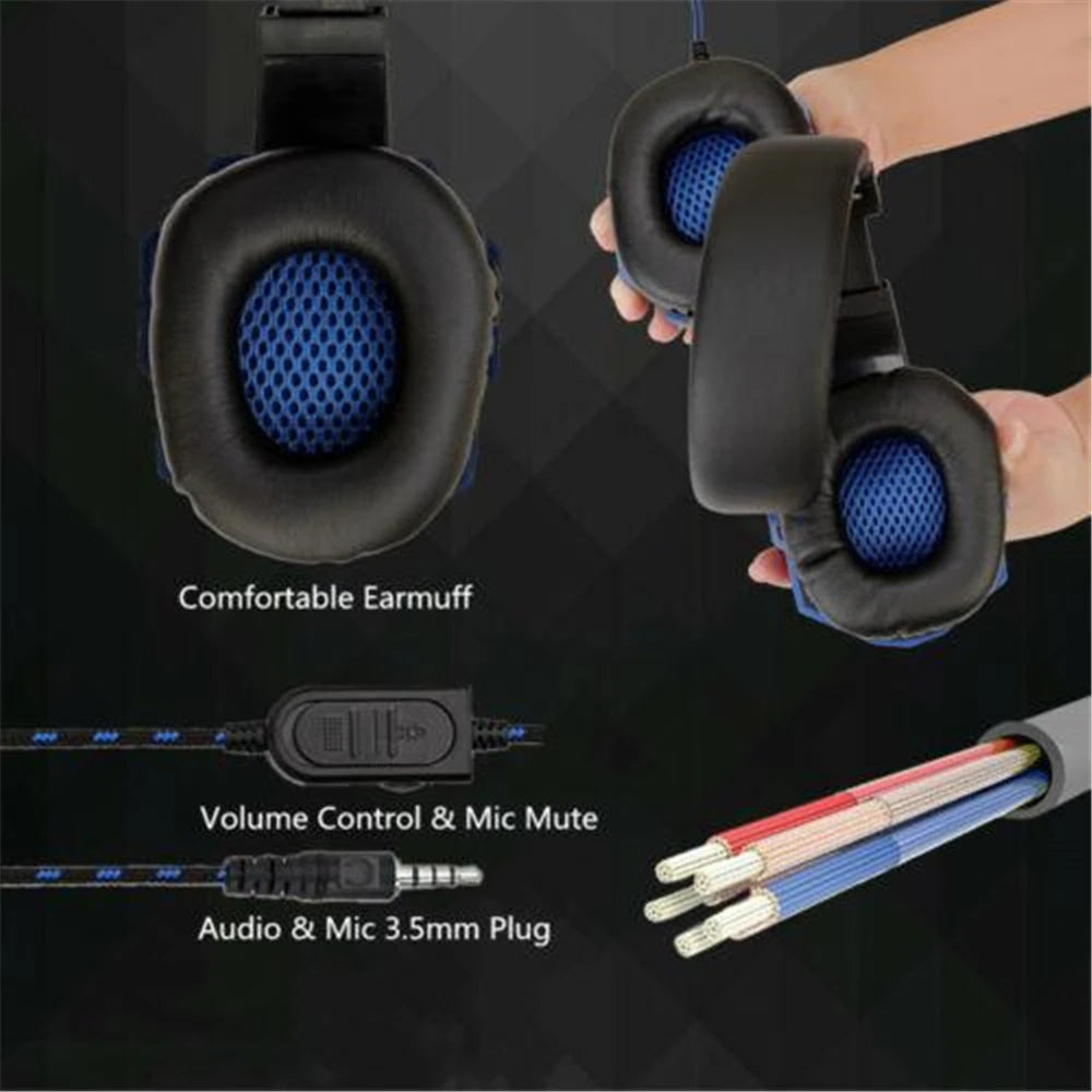 Sc199d85108a54f72ba973002a062ea01M - Gadgets Pulse Electra