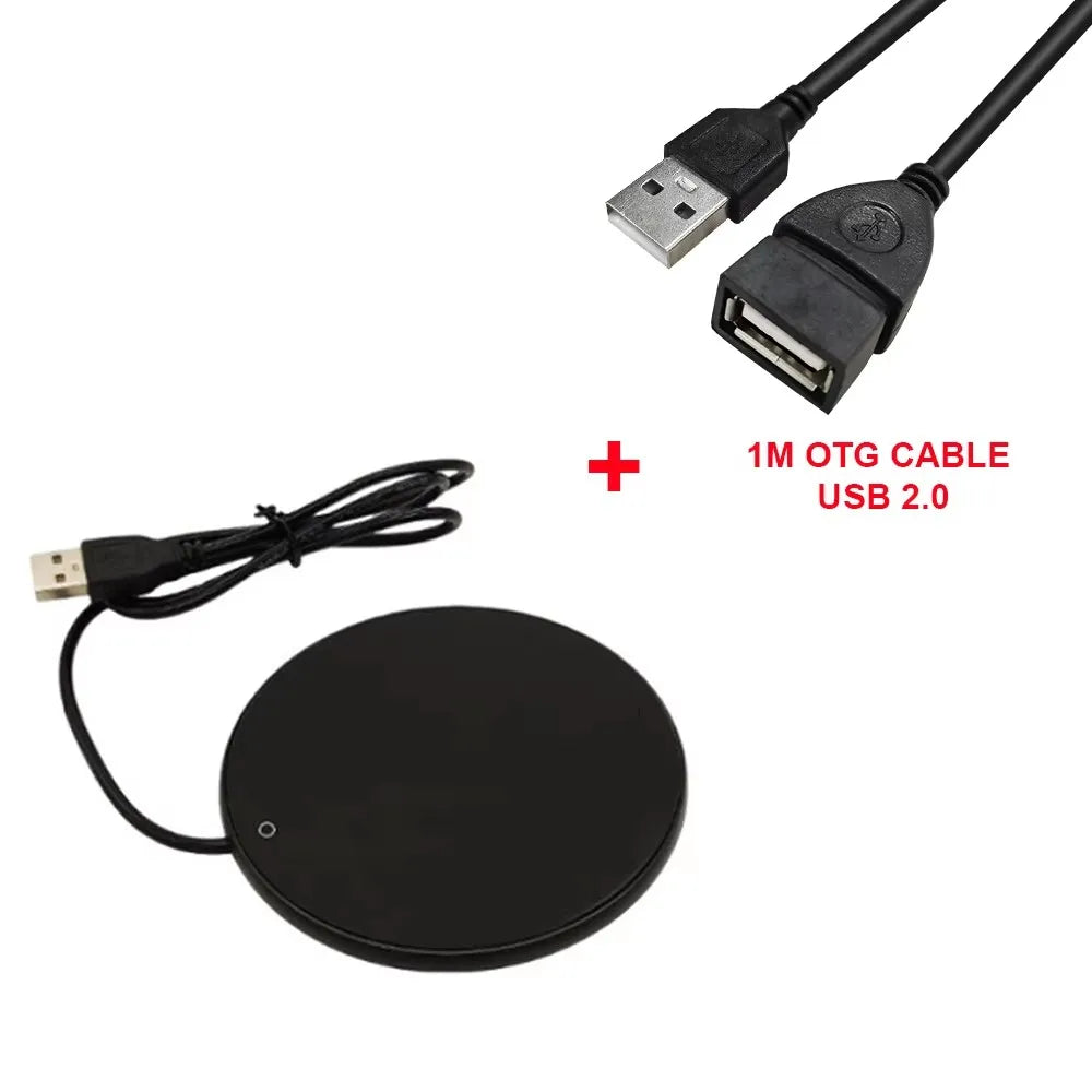 Scbf6c4e5320444bfa336822f1544afbb2 - Gadgets Pulse Electra
